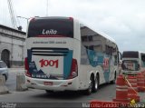 Auto Viação 1001 RJ 108.502 na cidade de Rio de Janeiro, Rio de Janeiro, Brasil, por Marcelo Candido de Oliveira. Número da foto: #3896944.