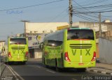 VIX Transporte e Logística 24840 na cidade de Feira de Santana, Bahia, Brasil, por Carlos  Henrique. Número da foto: #:id.