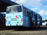 Via Urbana 30332 na cidade de Fortaleza, Ceará, Brasil, por Francisco Dornelles Viana de Oliveira. Número da foto: #:id.