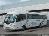 Transporte Argenta - Argentur 970 na cidade de Porto Alegre, Rio Grande do Sul, Brasil, por Michel dos Santos. Número da foto: #:id.