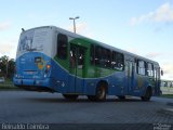 Vereda Transporte Ltda. 29064 na cidade de Serra, Espírito Santo, Brasil, por Reinaldo Coimbra. Número da foto: #:id.