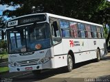 FK Logística e Transportes 007 na cidade de Vila Velha, Espírito Santo, Brasil, por Danilo Moraes. Número da foto: #3898191.