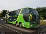 América do Sul Turismo 2100 na cidade de Ribeirão Preto, São Paulo, Brasil, por Erwin  Luiz. Número da foto: #3895531.