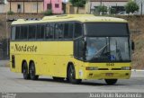 Viação Nordeste 6040 na cidade de Natal, Rio Grande do Norte, Brasil, por Joao Paulo Nascimento Silva. Número da foto: #3897030.