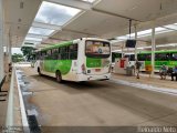 Sertran Transportes e Serviços LTDA 2731 na cidade de Ribeirão Preto, São Paulo, Brasil, por Reinaldo Neto. Número da foto: #3898769.