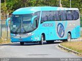Auto Viação Progresso 6420 na cidade de Aracaju, Sergipe, Brasil, por Sergio Marques . Número da foto: #3899213.