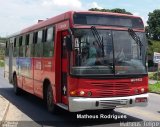 Saritur - Santa Rita Transporte Urbano e Rodoviário 90153 na cidade de Ribeirão das Neves, Minas Gerais, Brasil, por Matheus  Felipe. Número da foto: #:id.