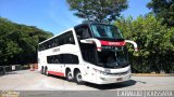 Kaissara - Viação Caiçara 15503 na cidade de São Paulo, São Paulo, Brasil, por Cainã Marcos de Araujo. Número da foto: #3900782.