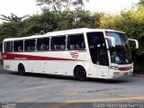 Empresa de Ônibus Pássaro Marron 5720 na cidade de São Paulo, São Paulo, Brasil, por Tiago Henrique Garcia dos Santos. Número da foto: #:id.