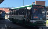 Viação Galo Branco RJ 181.087 na cidade de , por Atilio Torres. Número da foto: #3901124.
