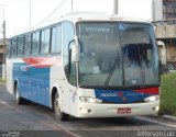 Viação Riodoce 90603 na cidade de Vitória, Espírito Santo, Brasil, por J.  Luiz. Número da foto: #3899605.