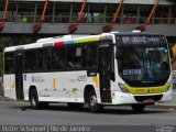 Empresa de Transportes Braso Lisboa A29155 na cidade de Rio de Janeiro, Rio de Janeiro, Brasil, por Victor Schanuel. Número da foto: #:id.