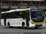 Empresa de Transportes Braso Lisboa A29155 na cidade de Rio de Janeiro, Rio de Janeiro, Brasil, por Victor Schanuel. ID da foto: :id.