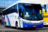 Ramos Turismo 3600 na cidade de Rio de Janeiro, Rio de Janeiro, Brasil, por Jordan dos Santos Silva. Número da foto: #:id.