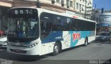 Auto Viação 1001 RJ 108.758 na cidade de , por Atilio Torres. Número da foto: #3901116.