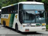 Empresa Gontijo de Transportes 11180 na cidade de São Paulo, São Paulo, Brasil, por André Luiz Gomes de Souza. Número da foto: #3900928.