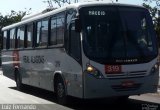 Real Alagoas de Viação 319 na cidade de Barreiros, Pernambuco, Brasil, por Luiz Fernando. Número da foto: #:id.