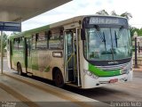 Transcorp 2349 na cidade de Ribeirão Preto, São Paulo, Brasil, por Reinaldo Neto. Número da foto: #3898774.
