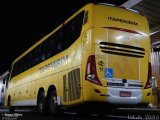 Viação Itapemirim 60549 na cidade de Belo Horizonte, Minas Gerais, Brasil, por Lucas Vieira. Número da foto: #3900810.