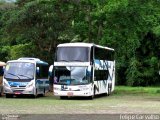 Pedra Azul Turismo 20000 na cidade de Atibaia, São Paulo, Brasil, por Felipe Carvalho. Número da foto: #3900831.
