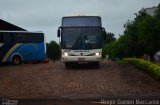 Unesul de Transportes 3216 na cidade de Realeza, Paraná, Brasil, por Roger Damim Maccarini. Número da foto: #3899291.