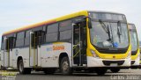 COOTEGO - Cooperativa de Transportes do Estado de Goiás 40132 na cidade de Goiânia, Goiás, Brasil, por Carlos Júnior. Número da foto: #:id.