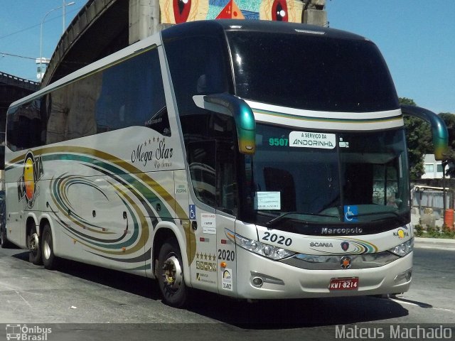 Kaoma Rio Turismo 2020 na cidade de Rio de Janeiro, Rio de Janeiro, Brasil, por Mateus Machado. Número da foto: #3903482.
