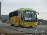 Buses Terma Tur HPGX70 na cidade de , por Pablo Andres Yavar Espinoza. Número da foto: #3901153.