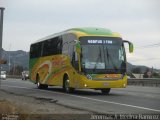 Buses Terma Tur HPGX70 na cidade de , por Pablo Andres Yavar Espinoza. ID da foto: :id.