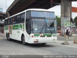 Cia. São Geraldo de Viação 11470 na cidade de Rio de Janeiro, Rio de Janeiro, Brasil, por Marcelo Candido de Oliveira. Número da foto: #3902529.