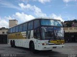 Viação Nacional 6221 na cidade de Teófilo Otoni, Minas Gerais, Brasil, por JUNIOR JUNIOR. Número da foto: #3903395.