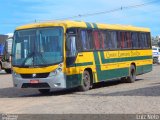 Comércio Lubrificantes Peças 6887 na cidade de Conselheiro Lafaiete, Minas Gerais, Brasil, por José Luiz Soares Neto. Número da foto: #3901351.