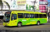 Santo Antônio Transportes Niterói 2.2.107 na cidade de Niterói, Rio de Janeiro, Brasil, por Lucas Lima. Número da foto: #3903343.