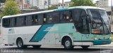 Santa Fé Transportes 057 na cidade de Belo Horizonte, Minas Gerais, Brasil, por Fábio Eustáquio. Número da foto: #:id.