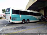 Expresso Kaiowa 4003 na cidade de Sorocaba, São Paulo, Brasil, por Elias  Junior. Número da foto: #3901769.