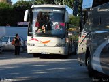 Albano Esteve Martins 415 na cidade de Vila Nova de Gaia, Porto, Portugal, por Vítor Vaz. Número da foto: #3902967.
