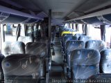 UTIL - União Transporte Interestadual de Luxo 6011 na cidade de Belo Horizonte, Minas Gerais, Brasil, por Diego Henrique. Número da foto: #:id.