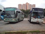 Leads Transportes 129 na cidade de Sorocaba, São Paulo, Brasil, por Weslley Kelvin Batista. Número da foto: #:id.