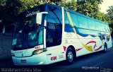 Sussantur 4100 na cidade de São Bernardo do Campo, São Paulo, Brasil, por Wanderson Costa Silva. Número da foto: #3901525.