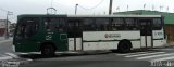 Via Sul Transportes Urbanos 5 1815 na cidade de São Paulo, São Paulo, Brasil, por José Ricardo de Almeida. Número da foto: #:id.