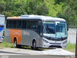 Rodovias Transporte e Serviços 1015 na cidade de Conselheiro Lafaiete, Minas Gerais, Brasil, por José Luiz Soares Neto. Número da foto: #3901346.