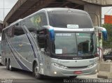 Destak Turismo 2018 na cidade de Rio de Janeiro, Rio de Janeiro, Brasil, por Marcelo Candido de Oliveira. Número da foto: #3902029.