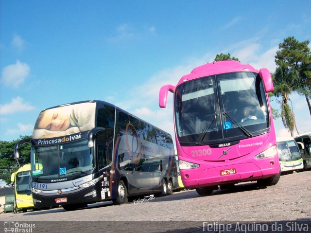 Princesa do Ivaí 21300 na cidade de Curitiba, Paraná, Brasil, por Felipe Aquino da Silva. ID da foto: 3904740.