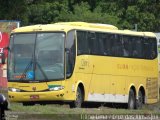 Viação Itapemirim 8823 na cidade de Cruz das Almas, Bahia, Brasil, por Filipe Lima. Número da foto: #3904961.