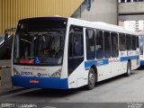 Airport Bus Service 37071 na cidade de São Paulo, São Paulo, Brasil, por Felipe Gonzales. Número da foto: #3905724.