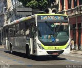 Rodoviária Âncora Matias B25523 na cidade de , por Atilio Torres. Número da foto: #3904381.