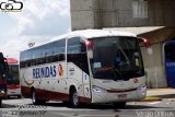 Empresa Reunidas Paulista de Transportes 165907 na cidade de Campinas, São Paulo, Brasil, por Sérgio de Sousa Elias. Número da foto: #3904211.