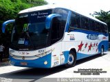 F.V.T. - Fábio Viagens e Turismo 1012 na cidade de São Paulo, São Paulo, Brasil, por Rafael Santos. Número da foto: #3905018.