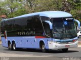 Expresso Guanabara 326 na cidade de Teresina, Piauí, Brasil, por Flávio Eduardo. Número da foto: #:id.