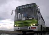 G20 Transportes 24116 na cidade de Luziânia, Goiás, Brasil, por Allan Joel Meirelles. Número da foto: #:id.